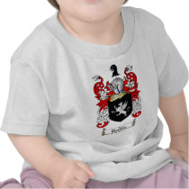 GRIFFIN FAMILY CREST - GRIFFIN COAT OF ARMS t-shirts by heraldics GRIFFIN FAMILY CREST - GRIFFIN COAT OF ARMS t-shirts