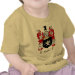 Infant T-Shirt