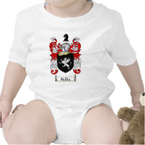 GRIFFIN FAMILY CREST - GRIFFIN COAT OF ARMS t-shirts by heraldics GRIFFIN FAMILY CREST - GRIFFIN COAT OF ARMS t-shirts