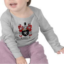 GRIFFIN FAMILY CREST - GRIFFIN COAT OF ARMS t-shirts by heraldics GRIFFIN FAMILY CREST - GRIFFIN COAT OF ARMS t-shirts