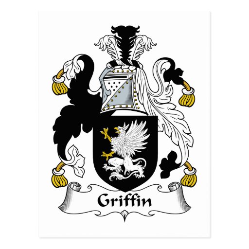 Template For Making A Family Crest