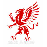 Griffin for kids tee shirts