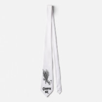 Griffin, Griffin, inc. ties by vicious_vinny_g Griffin, Griffin, inc. ties