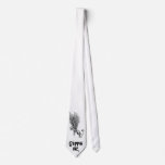 Griffin, Griffin, inc. ties