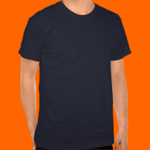 GRIFFIN OUTLINE t-shirts