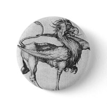 Griffin-PDwiki buttons by Tower_of_Shadows Griffin-PDwiki buttons