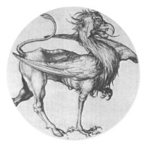 Griffin-PDwiki stickers