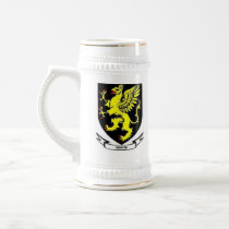 Griffin Stein mugs by GriffinZ Griffin Stein mugs