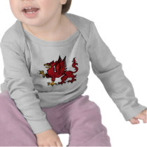 Griffin T-shirt