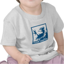 Griffin Tee Shirts