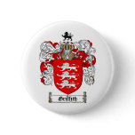 GRIFFITH FAMILY CREST -  GRIFFITH COAT OF ARMS buttons