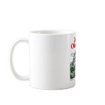 Griffith Observatory Mug