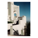 Griffith Observatory posters by Jack_of_Arts Griffith Observatory posters