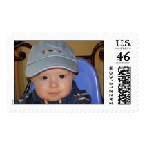Griffith postage by oscarmayer Griffith postage