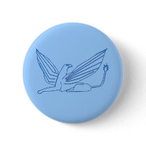 Griffon Button