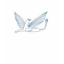 Griffon T Shirt