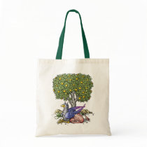 Griffon bags