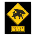 Griffon XING posters by thefrozenduck Griffon XING posters