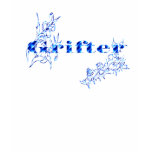 Grifter t-shirts