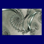 Grigium posters