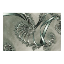Grigium posters