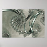 Grigium posters