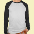 Grill Dad T-Shirt