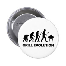 grill evolution pins
