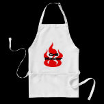 Grill Master Apron aprons