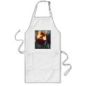 Grill Master Apron