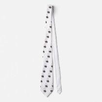 grill master!  Customizable: Necktie