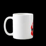 Grill Master Mug mugs