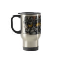 GRILLAZ Travel Mug