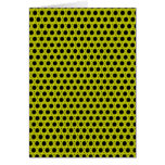 grille2 tarjeton