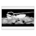 Grilled Ice - card by bixxman Grilled Ice - card