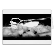 Grilled Ice - card