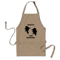 GRILLING aprons
