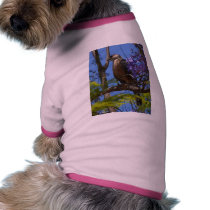 Grilling Brats pet clothing