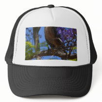 Grilling Brats hats by lifesphere Grilling Brats hats