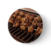 Grilling Some Tangerine Marinated Beef. buttons by lifesphere Grilling Some Tangerine Marinated Beef. buttons