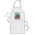 grillmaster aprons