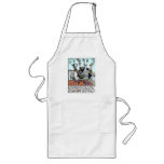 grillmaster aprons