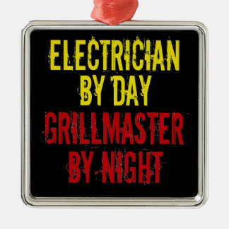 electrician gifts t shirts art posters other gift electrician gifts t shirts art posters other gift