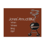 GrillMasters... postcards