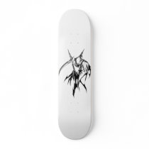 Grim Board 1 skateboards