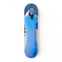 grim reaper board skateboards by amockler grim reaper board skateboards