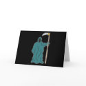 Grim Reaper cards