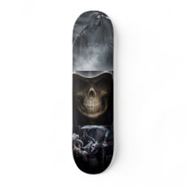 grim-reaper, CGReaper, The_grim_reaper_by_Funerium skateboards by SKYLINER69ER grim-reaper, CGReaper, The_grim_reaper_by_Funerium skateboards