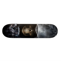grim-reaper, CGReaper, The_grim_reaper_by_Funerium Skate Board