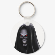 Grim Reaper keychains by fstasu55 Grim Reaper keychains